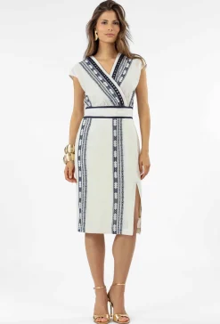 Robe TATIA