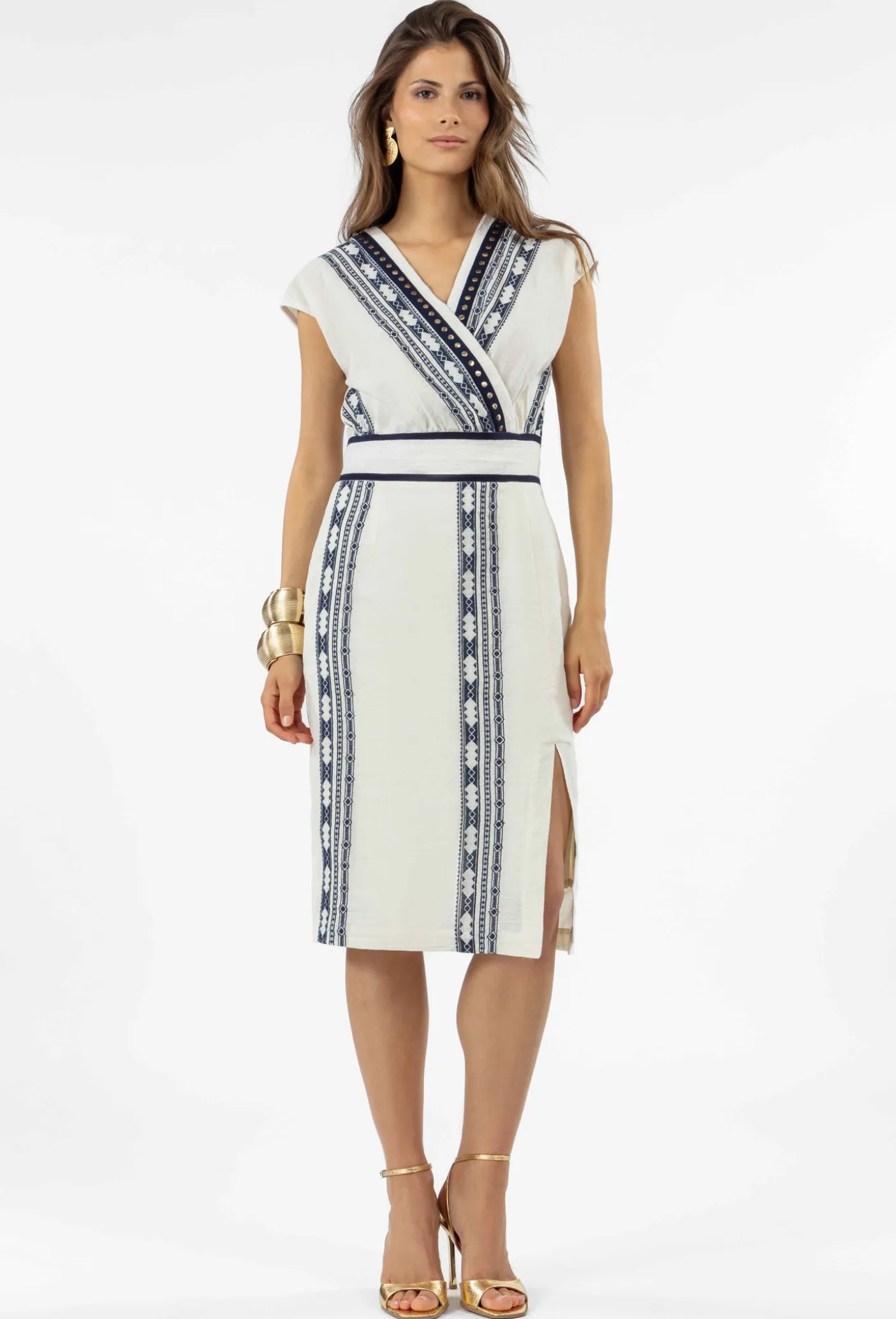 Robe TATIA