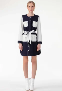 Robe TATIANA