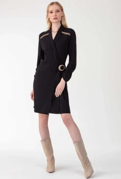 Robe TESS