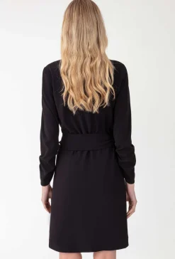 Robe TESS