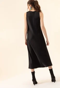 Robe Tulipe