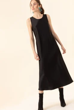 Robe Tulipe