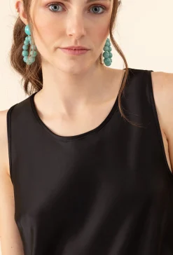 Robe Tulipe
