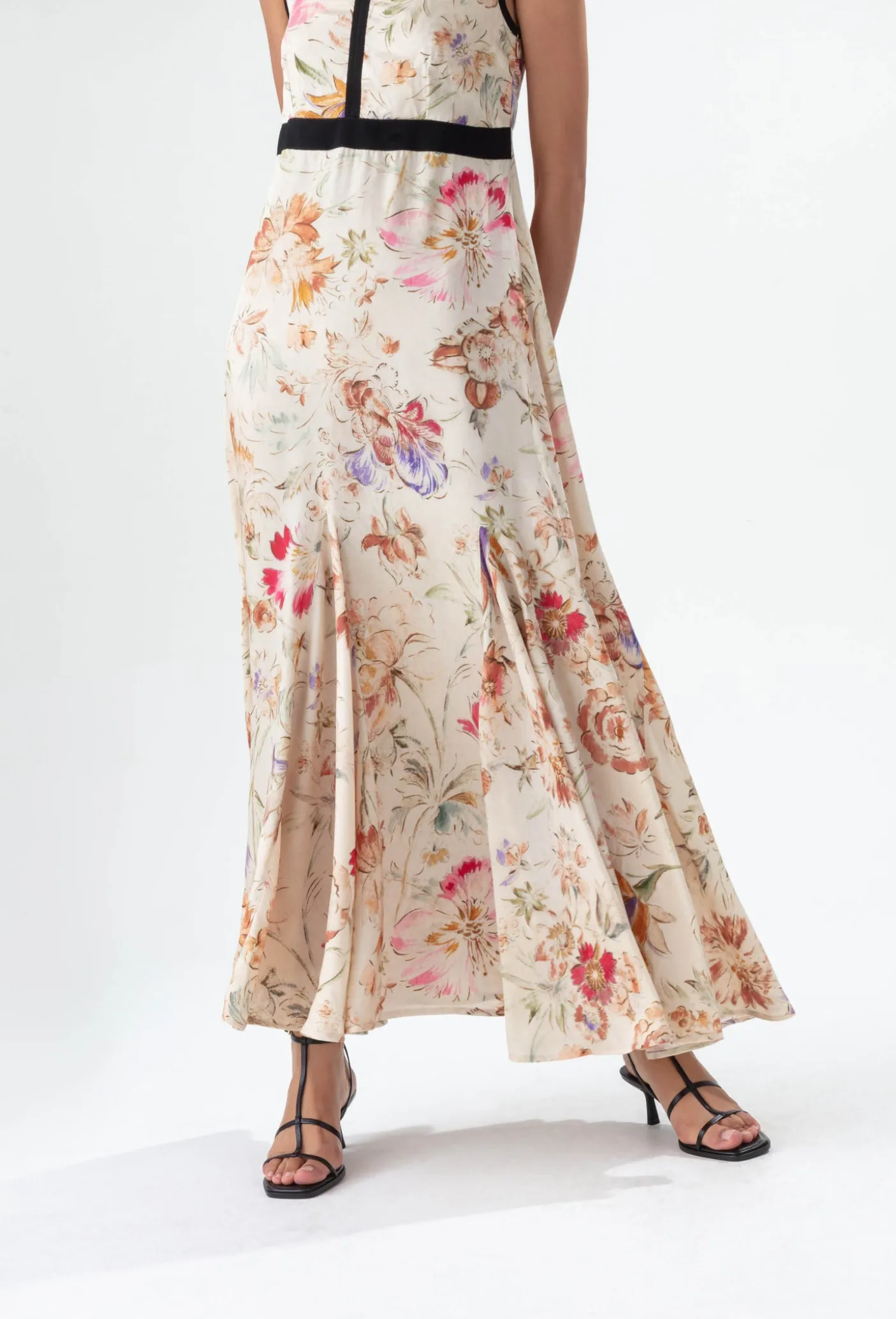 Robe TUNDRA