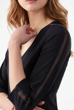 Robe URIELLE