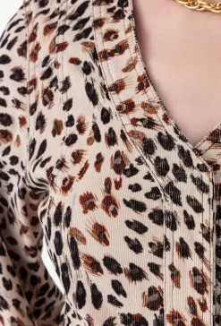 Robe VALENTINA