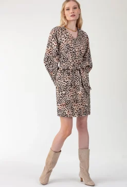Robe VALENTINA