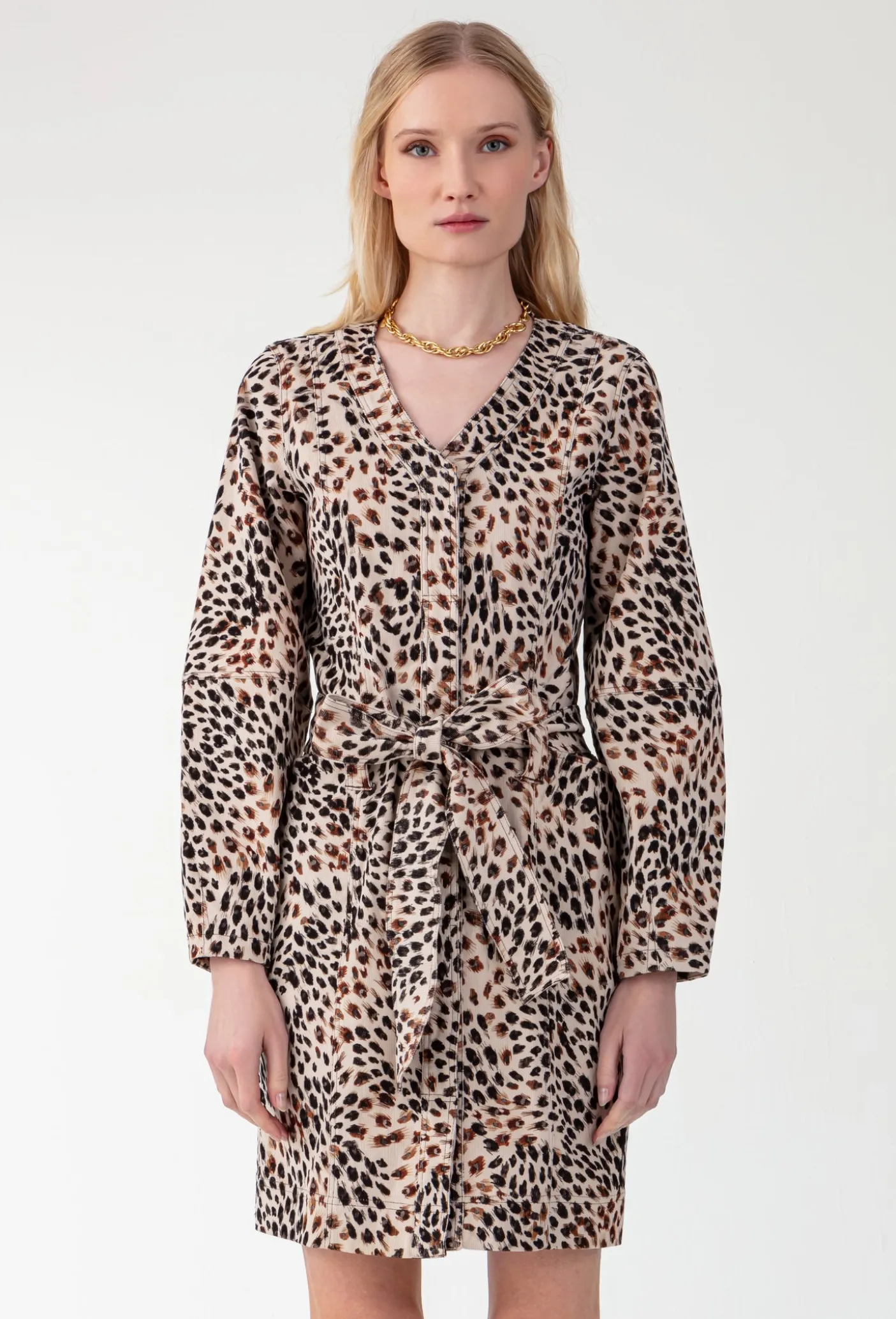 Robe VALENTINA