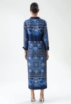 Robe VANESSA