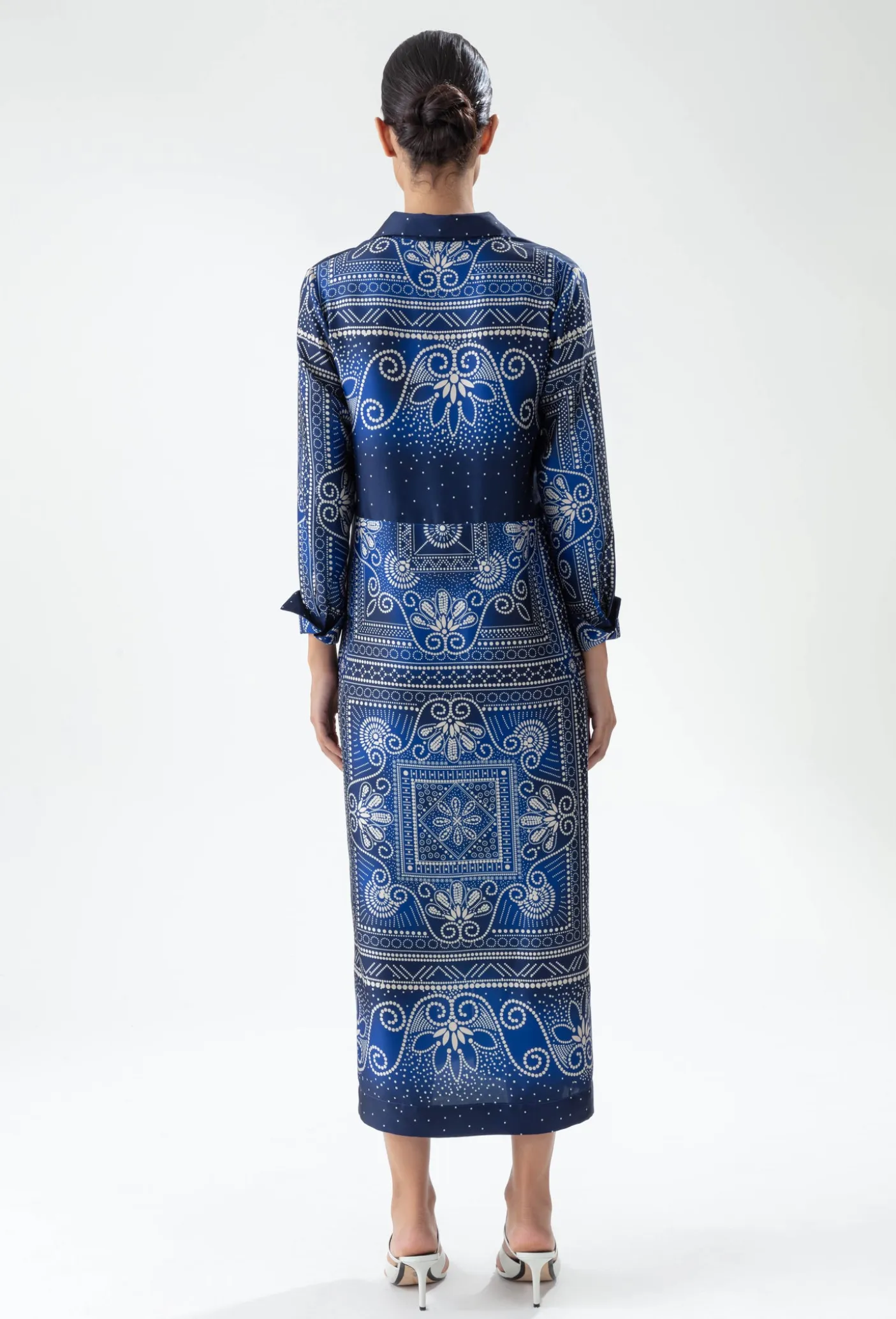 Robe VANESSA