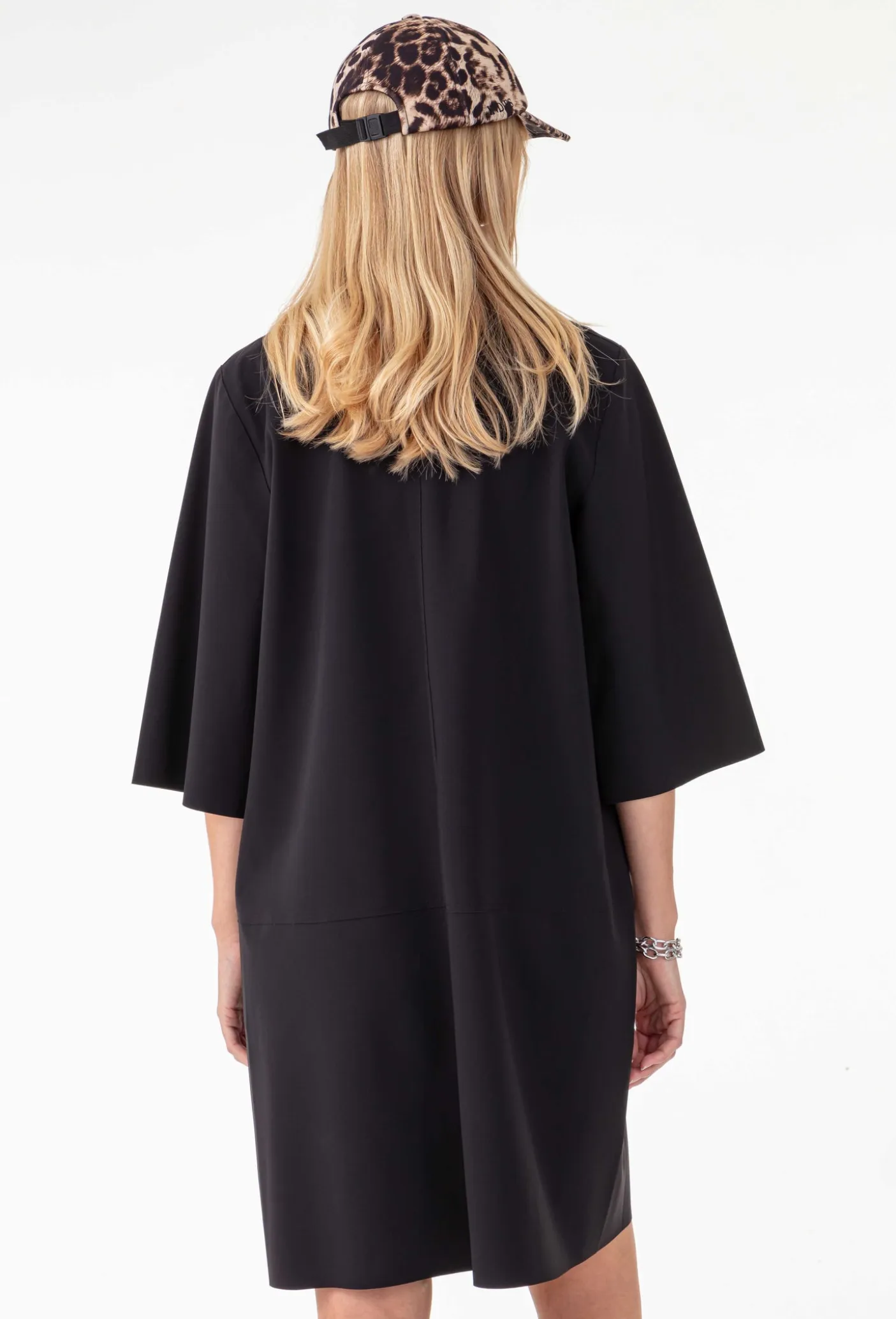 Robe VEGA