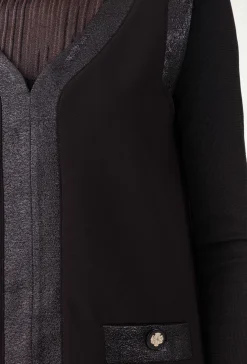 Robe VERA
