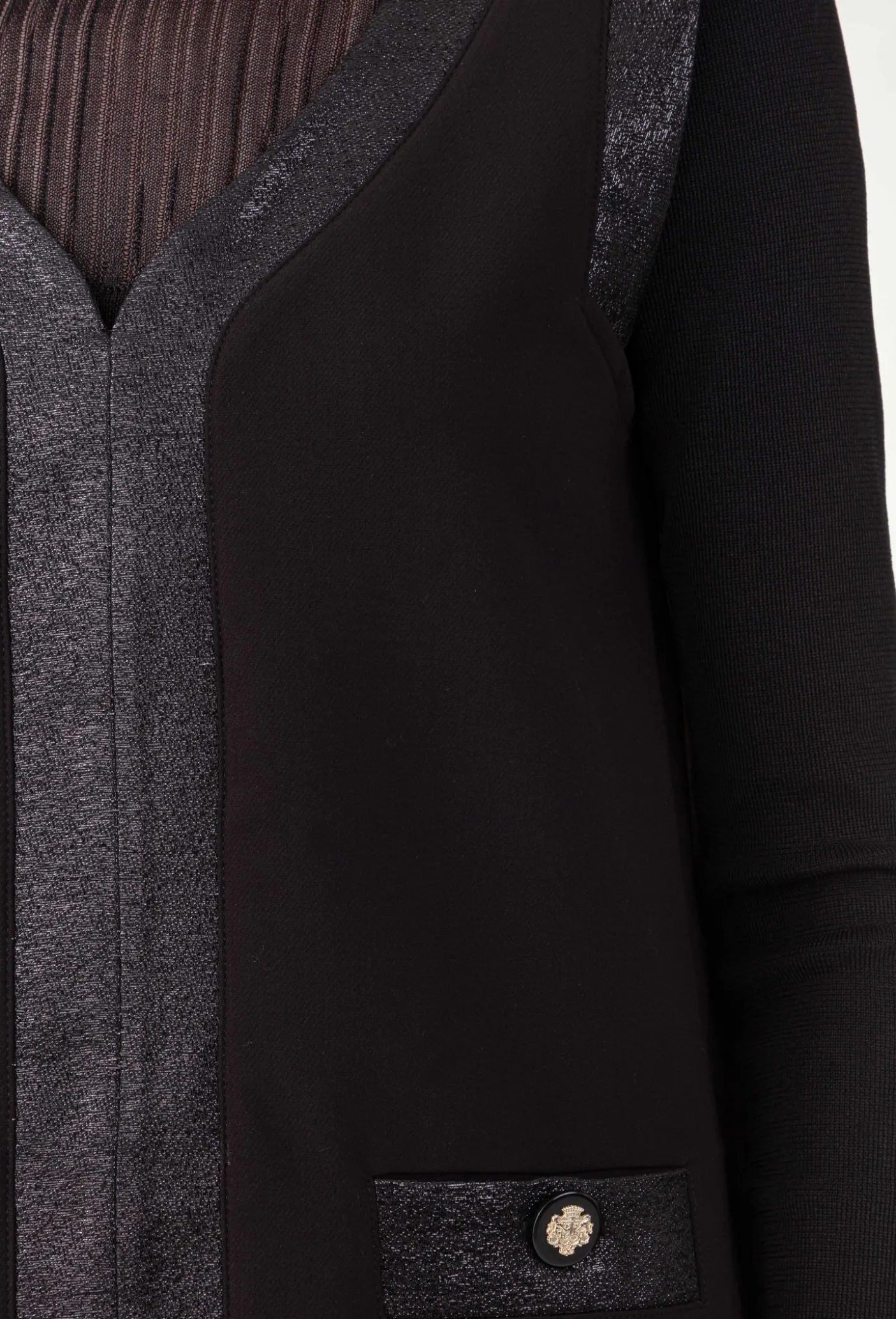 Robe VERA