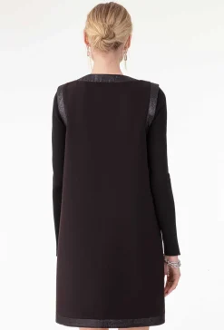 Robe VERA