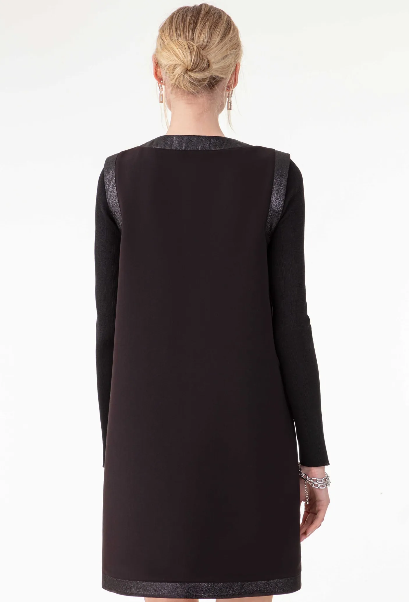 Robe VERA