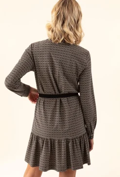 Robe VICKY