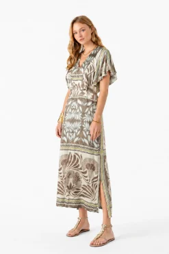 Robe VITTORIA