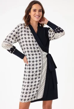 Robe VIVIANE