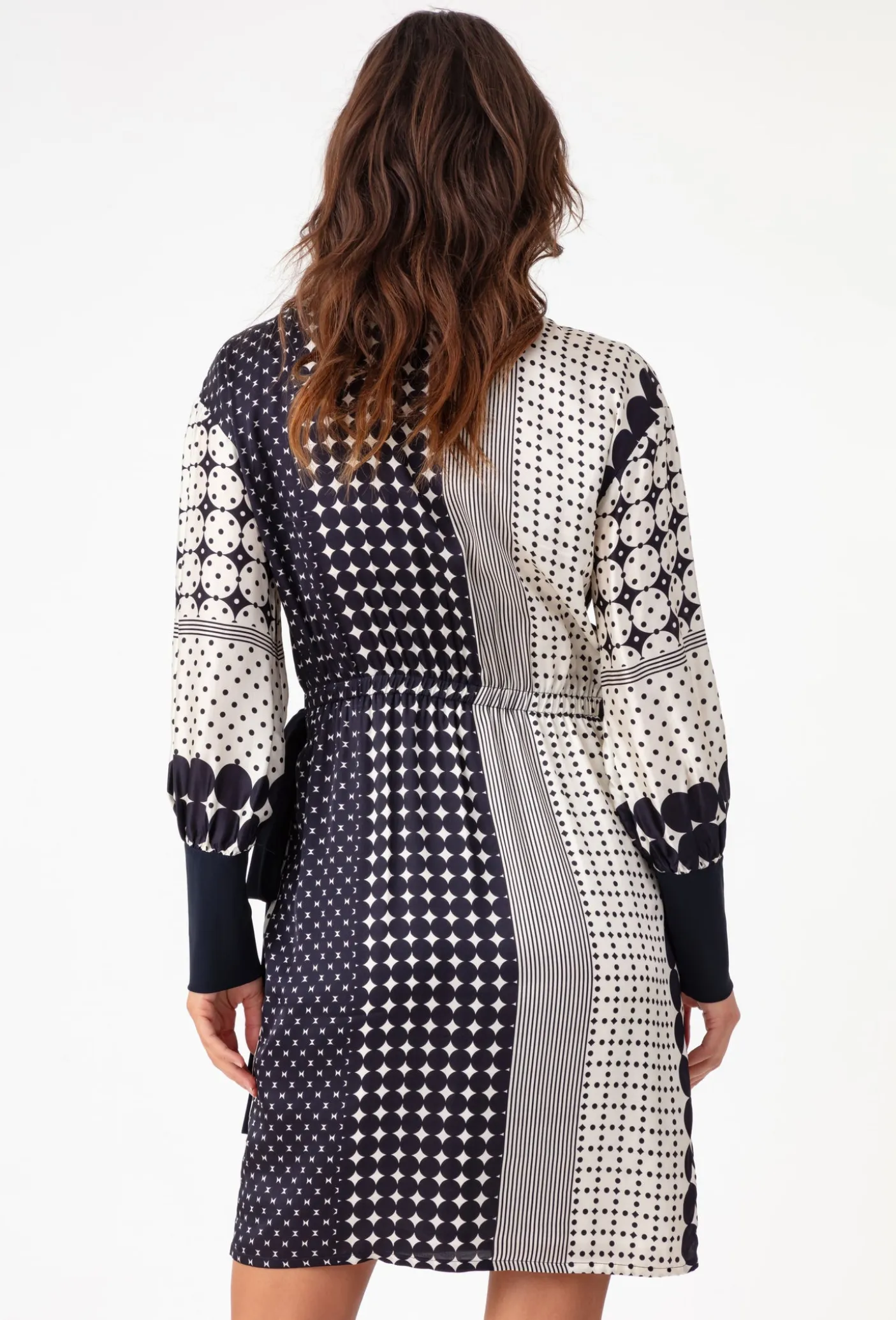 Robe VIVIANE