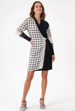 Robe VIVIANE