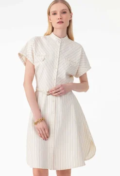 Robe YSABEL