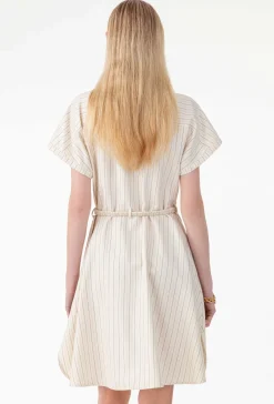 Robe YSABEL