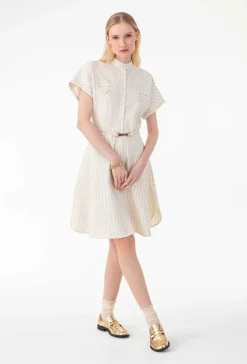 Robe YSABEL