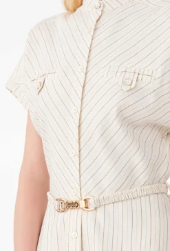 Robe YSABEL
