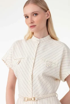 Robe YSABEL