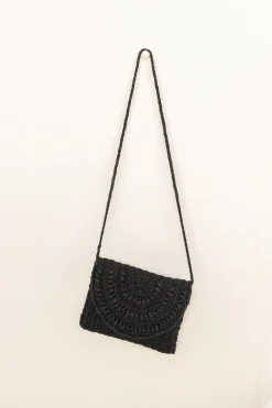 Sac NAXOS