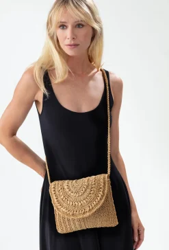 Sac NAXOS