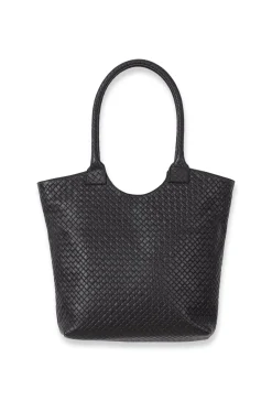 Sac TRESSY