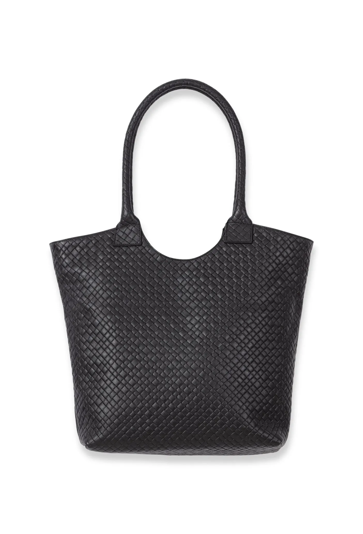 Sac TRESSY