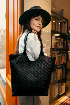 Sac TRESSY
