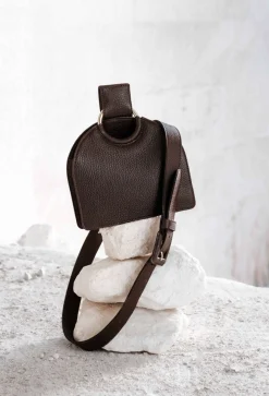 Sac VICKY
