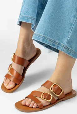 Sandales DANAE