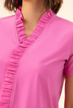 Tee-Shirt BONHEUR