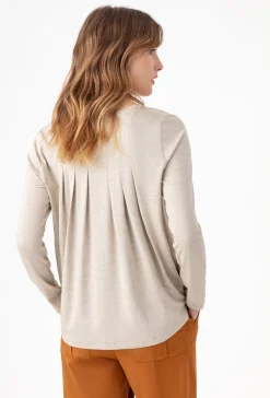 Tee-shirt CORNELIA