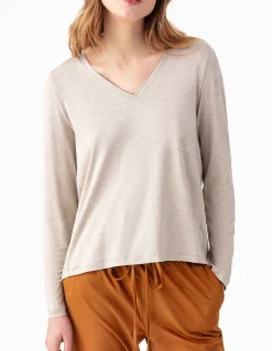 Tee-shirt CORNELIA