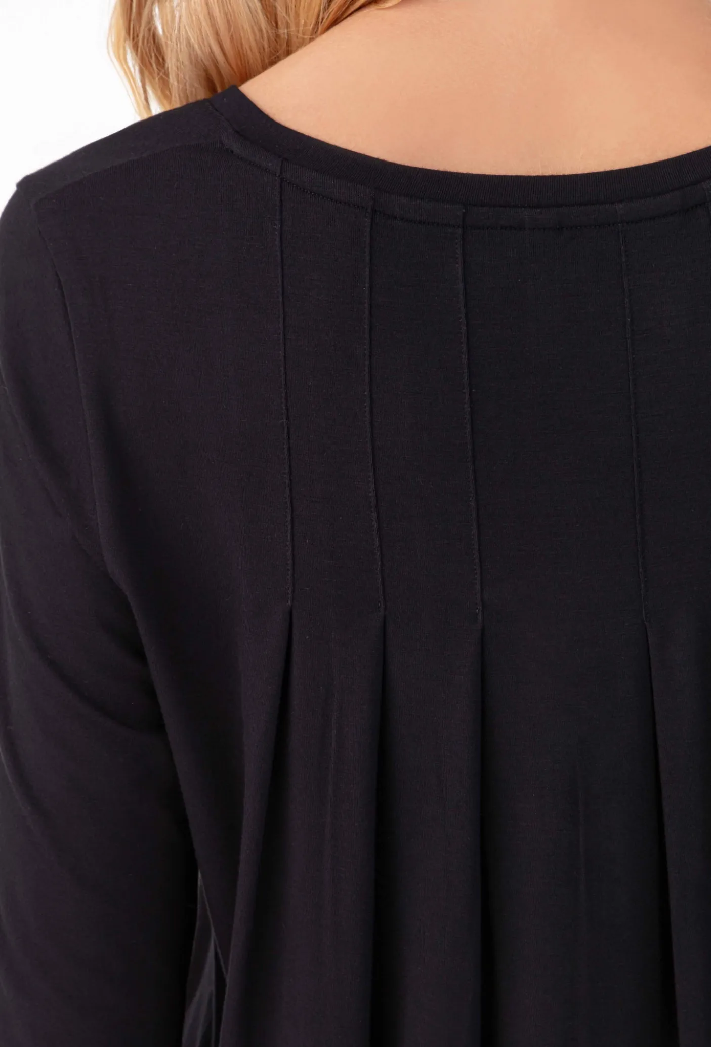 Tee-shirt CORNELIA