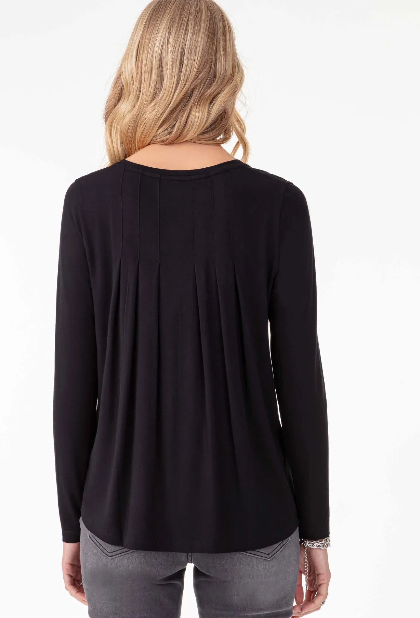 Tee-shirt CORNELIA