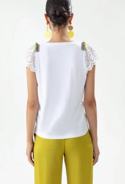 Tee-shirt CREPUSCULE