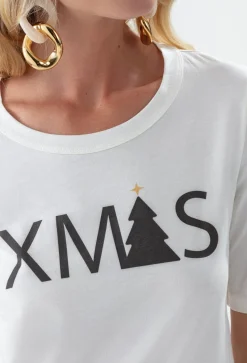 Tee-shirt HOLLY