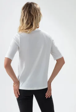 Tee-shirt HOLLY
