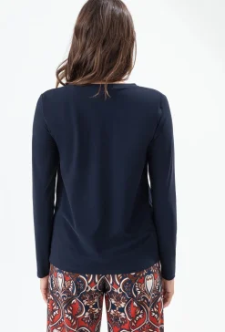 Tee-shirt INES