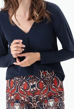 Tee-shirt INES