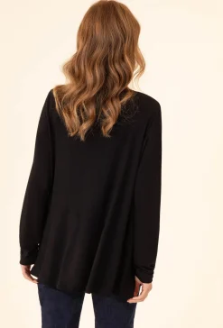 Tee-Shirt JANE