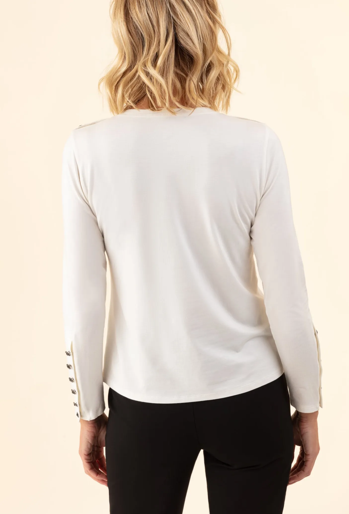 Tee-Shirt JIMMY