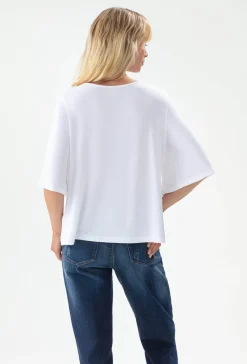 Tee-shirt LOLA